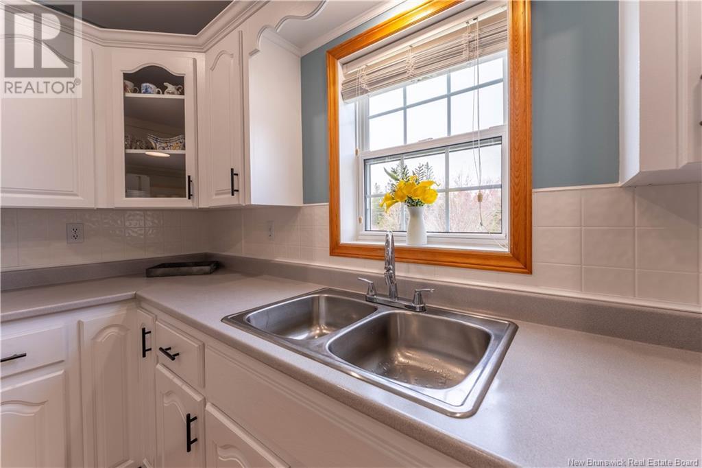 1 Mcknight Road, Valley Road, New Brunswick E3L 4V4 - Photo 15 - NB118470