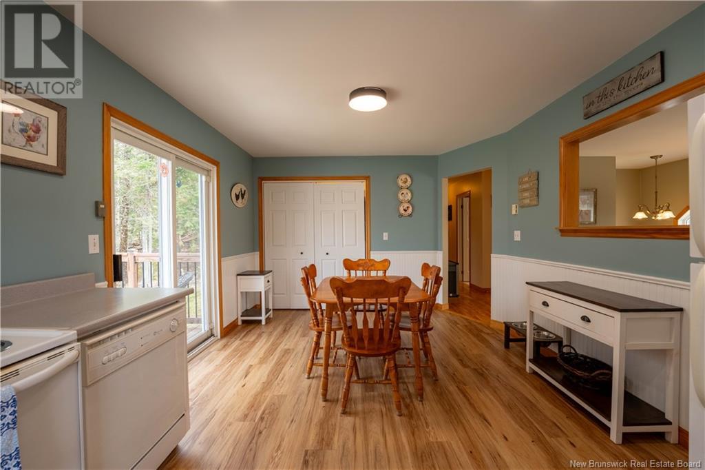 1 Mcknight Road, Valley Road, New Brunswick E3L 4V4 - Photo 16 - NB118470