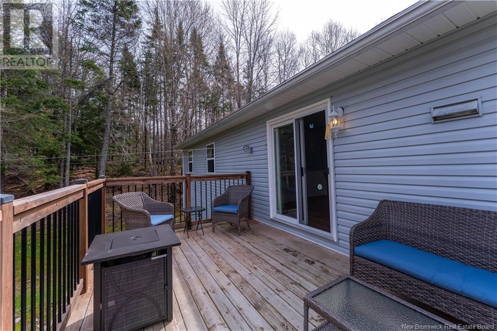 1 Mcknight Road, Valley Road, New Brunswick E3L 4V4 - Photo 18 - NB118470