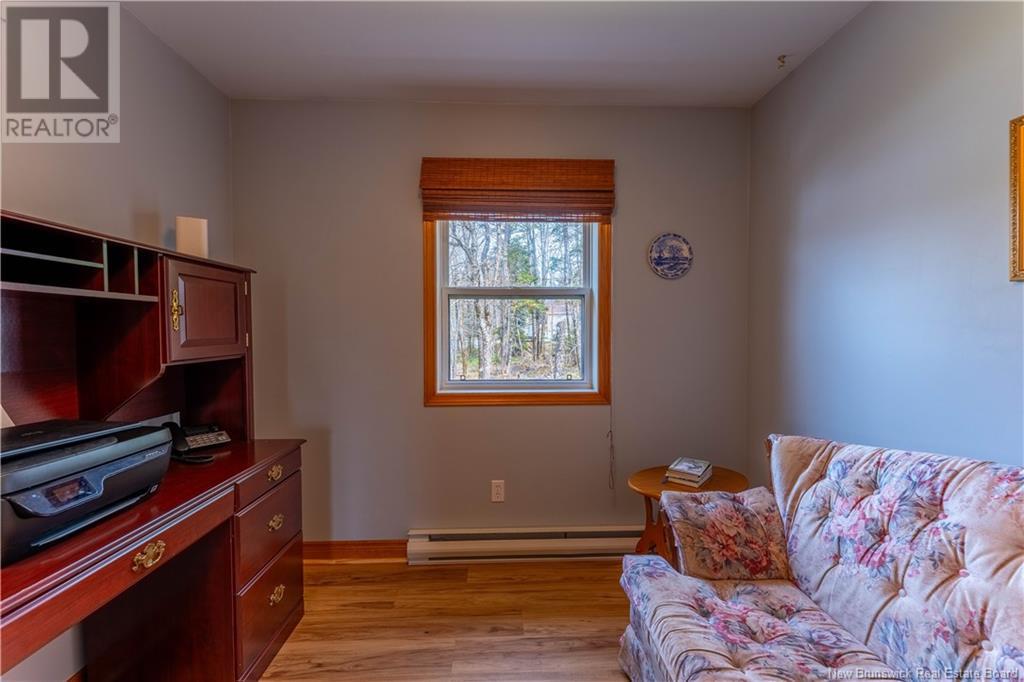 1 Mcknight Road, Valley Road, New Brunswick E3L 4V4 - Photo 20 - NB118470