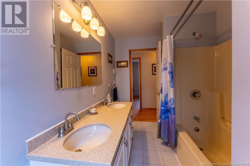 1 Mcknight Road, Valley Road, New Brunswick E3L 4V4 - Photo 23 - NB118470