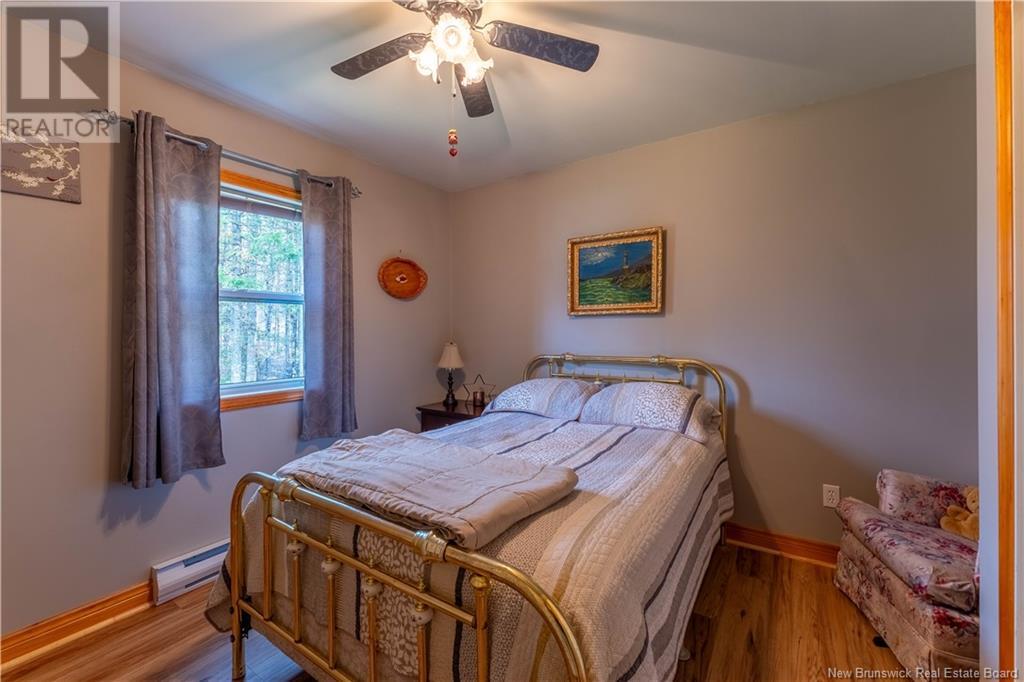 1 Mcknight Road, Valley Road, New Brunswick E3L 4V4 - Photo 27 - NB118470