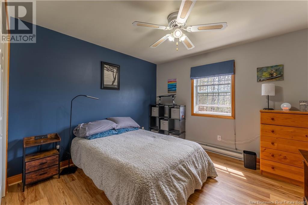 1 Mcknight Road, Valley Road, New Brunswick E3L 4V4 - Photo 29 - NB118470