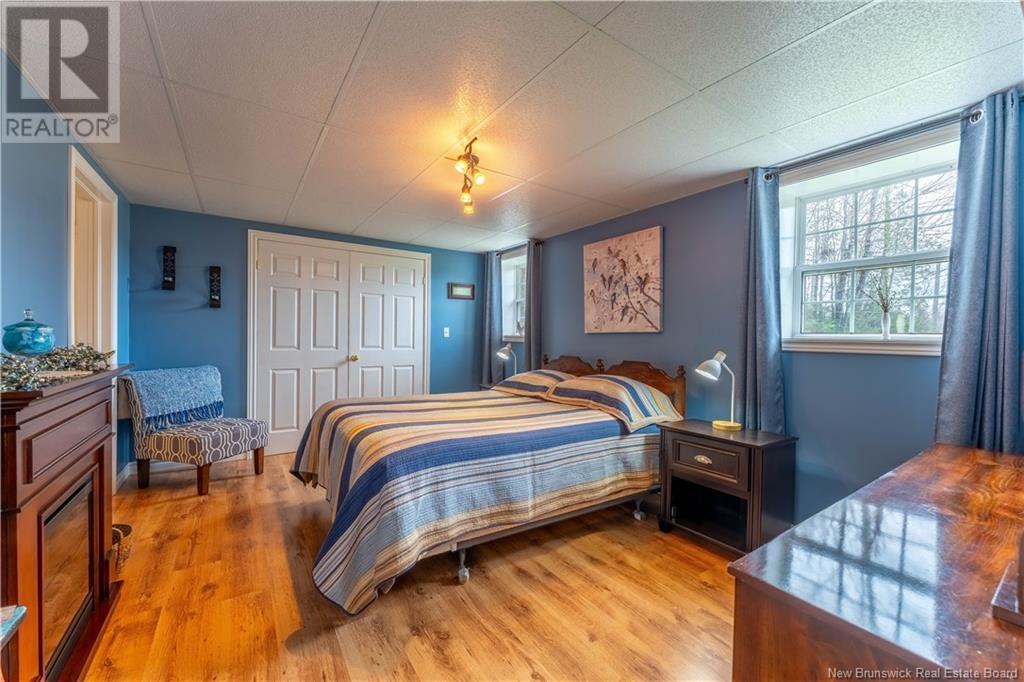 1 Mcknight Road, Valley Road, New Brunswick E3L 4V4 - Photo 34 - NB118470