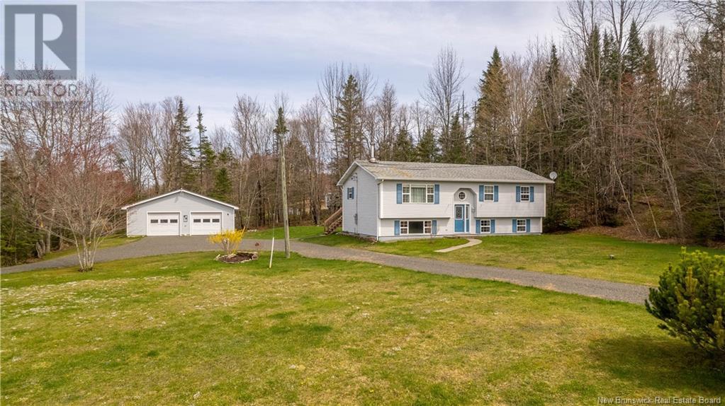 1 Mcknight Road, Valley Road, New Brunswick E3L 4V4 - Photo 41 - NB118470