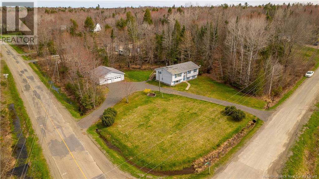 1 Mcknight Road, Valley Road, New Brunswick E3L 4V4 - Photo 42 - NB118470