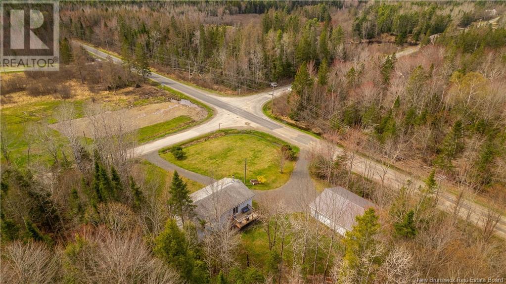 1 Mcknight Road, Valley Road, New Brunswick E3L 4V4 - Photo 43 - NB118470