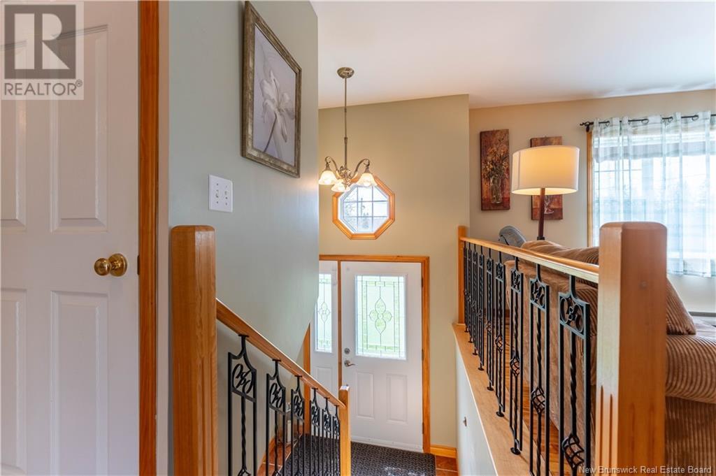 1 Mcknight Road, Valley Road, New Brunswick E3L 4V4 - Photo 5 - NB118470