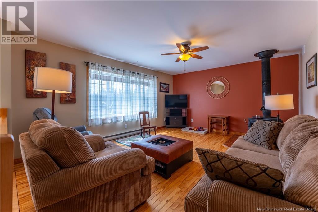 1 Mcknight Road, Valley Road, New Brunswick E3L 4V4 - Photo 6 - NB118470