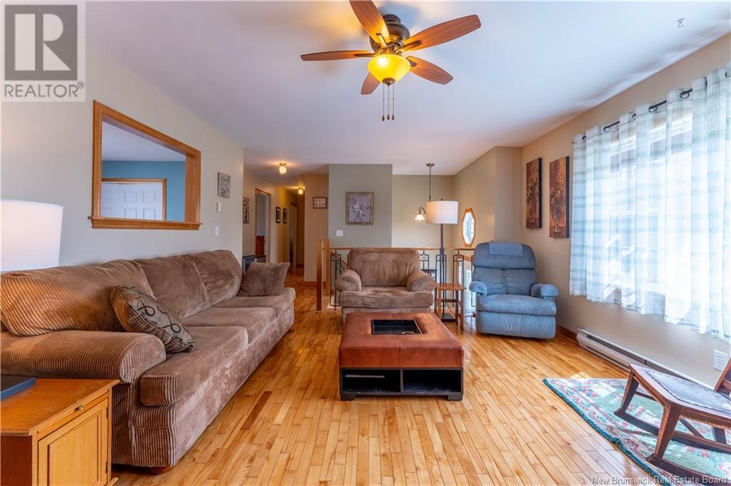 1 Mcknight Road, Valley Road, New Brunswick E3L 4V4 - Photo 9 - NB118470