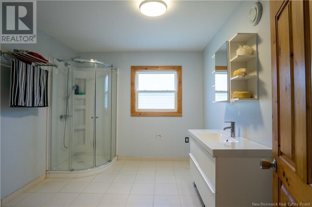 1659 Route 540, Kirkland, New Brunswick  E7N 2K5 - Photo 23 - NB118462