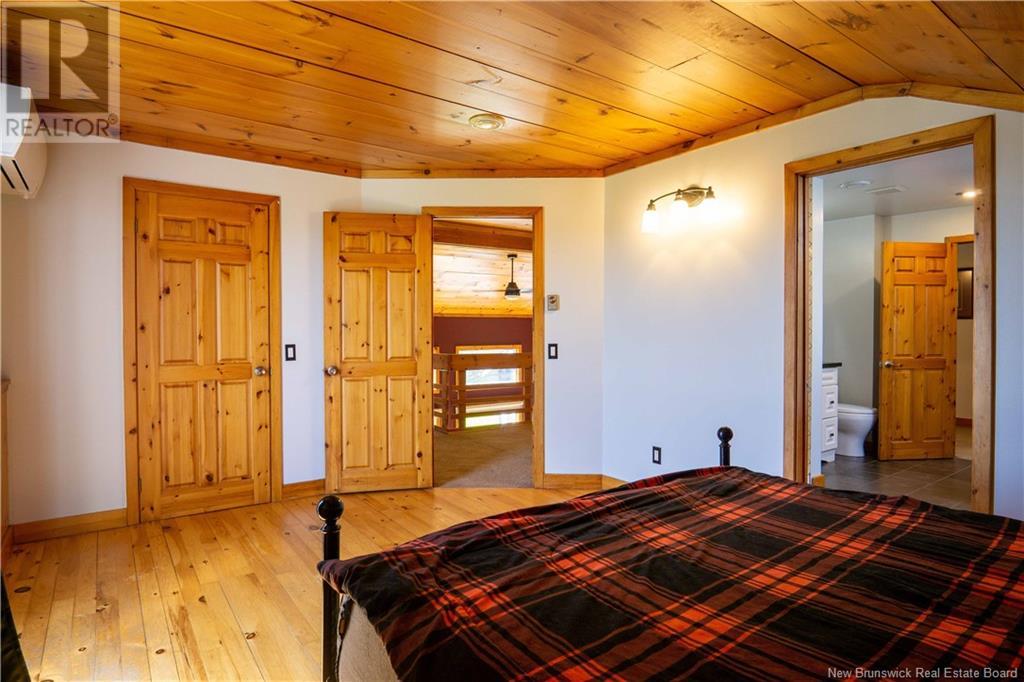 1659 Route 540, Kirkland, New Brunswick  E7N 2K5 - Photo 29 - NB118462