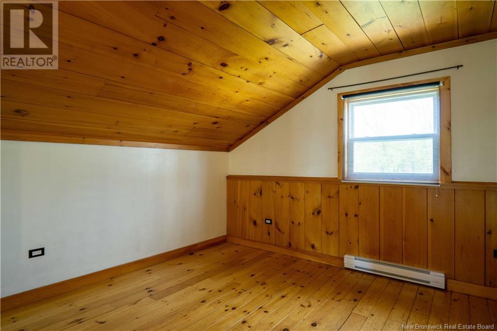 1659 Route 540, Kirkland, New Brunswick  E7N 2K5 - Photo 35 - NB118462