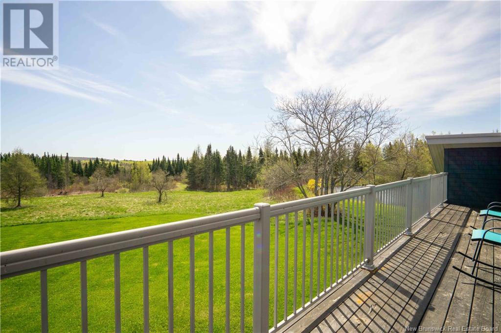 1659 Route 540, Kirkland, New Brunswick  E7N 2K5 - Photo 41 - NB118462