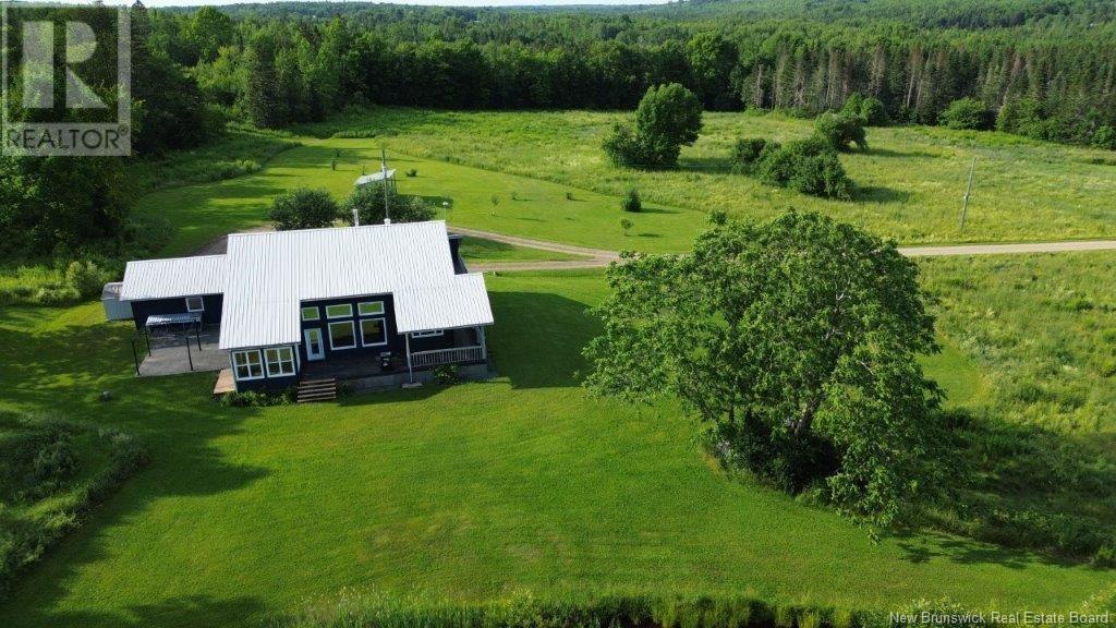 1659 Route 540, Kirkland, New Brunswick  E7N 2K5 - Photo 45 - NB118462