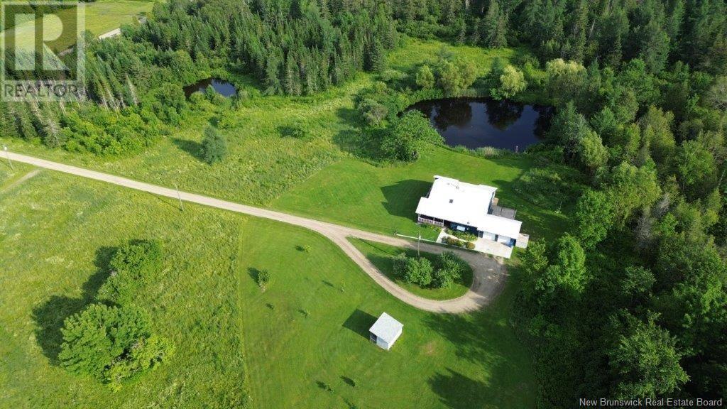 1659 Route 540, Kirkland, New Brunswick  E7N 2K5 - Photo 46 - NB118462