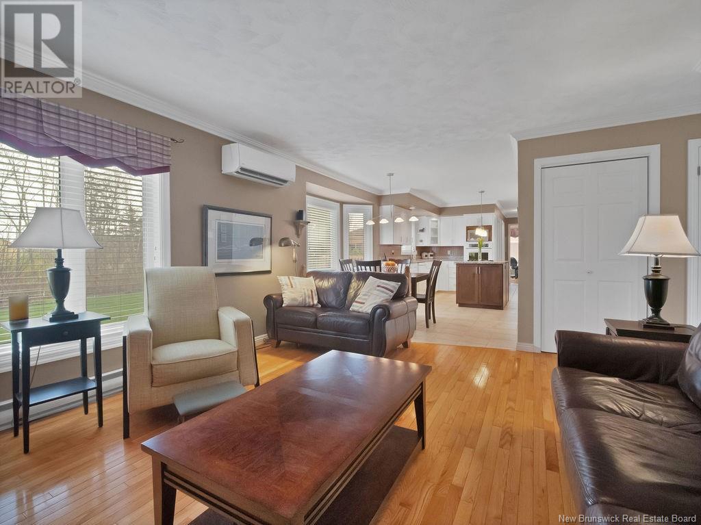 234 Glengrove Road, Moncton, New Brunswick  E1A 5W5 - Photo 16 - NB118577