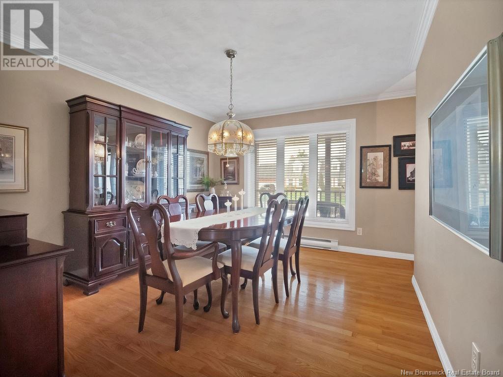 234 Glengrove Road, Moncton, New Brunswick  E1A 5W5 - Photo 17 - NB118577