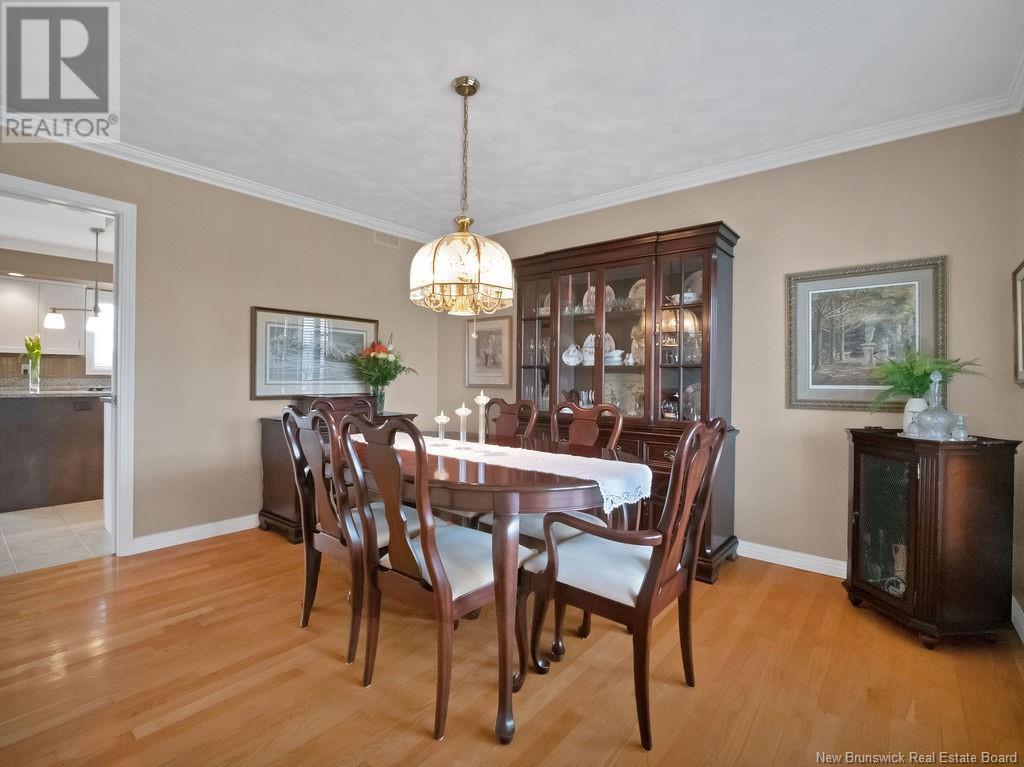 234 Glengrove Road, Moncton, New Brunswick  E1A 5W5 - Photo 19 - NB118577