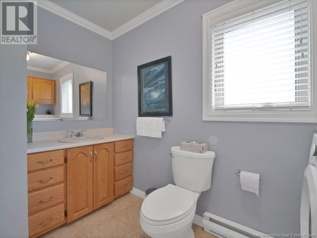 234 Glengrove Road, Moncton, New Brunswick  E1A 5W5 - Photo 21 - NB118577