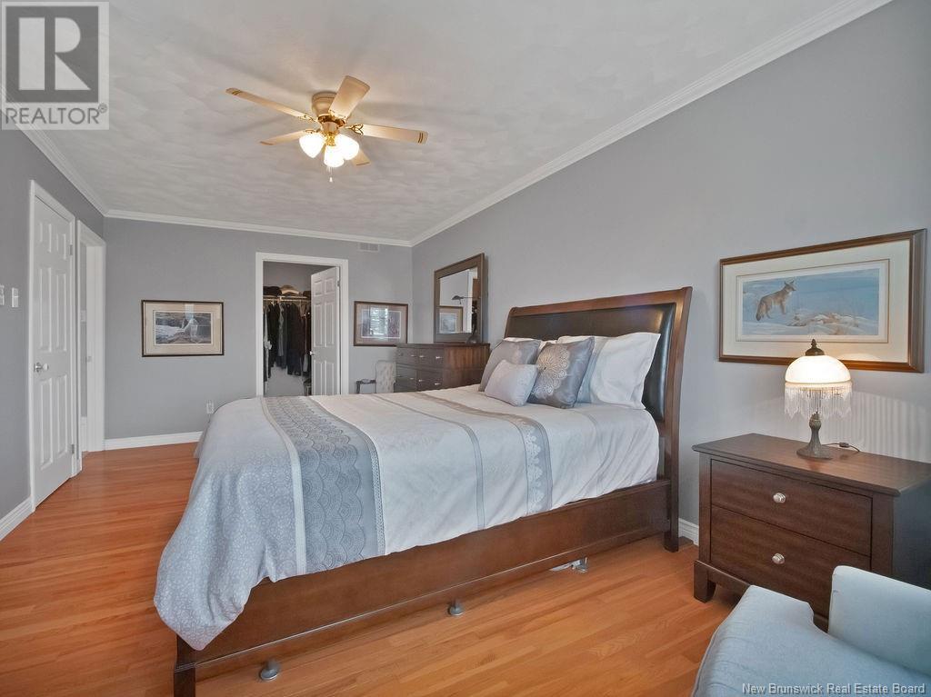 234 Glengrove Road, Moncton, New Brunswick  E1A 5W5 - Photo 24 - NB118577