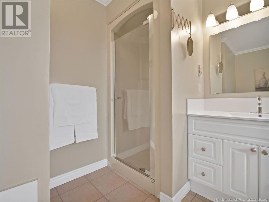 234 Glengrove Road, Moncton, New Brunswick  E1A 5W5 - Photo 25 - NB118577