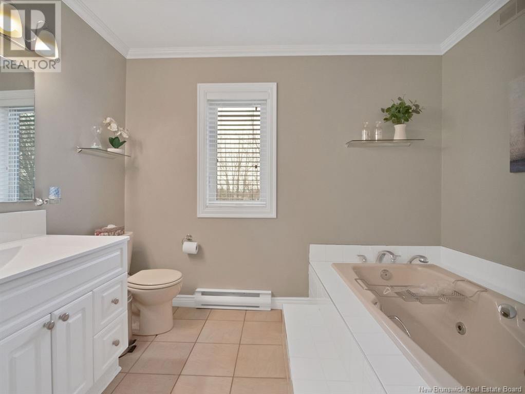 234 Glengrove Road, Moncton, New Brunswick  E1A 5W5 - Photo 26 - NB118577