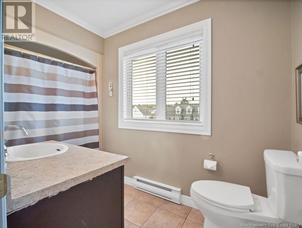 234 Glengrove Road, Moncton, New Brunswick  E1A 5W5 - Photo 27 - NB118577