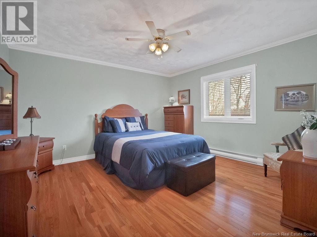 234 Glengrove Road, Moncton, New Brunswick  E1A 5W5 - Photo 28 - NB118577