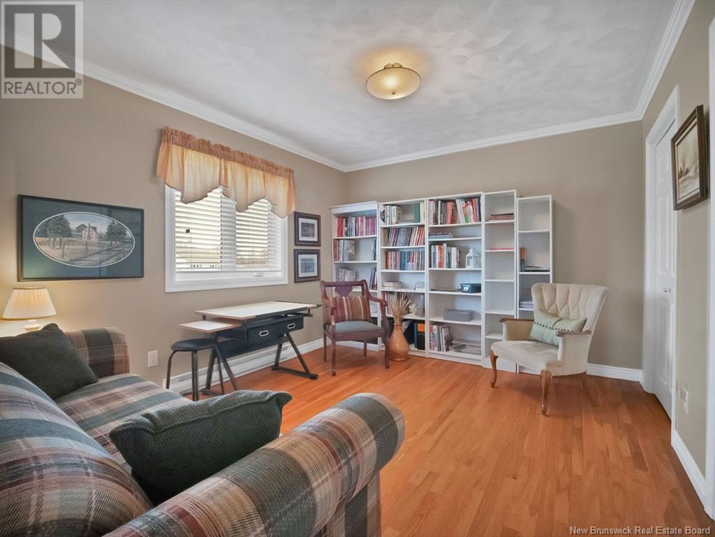 234 Glengrove Road, Moncton, New Brunswick  E1A 5W5 - Photo 29 - NB118577