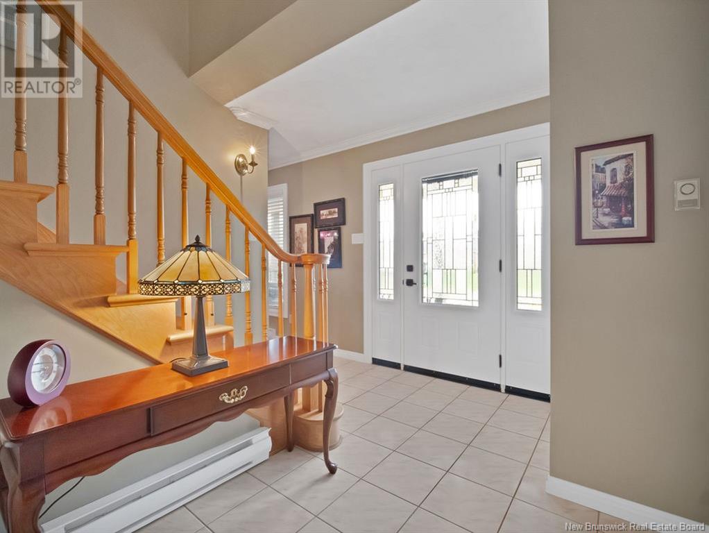 234 Glengrove Road, Moncton, New Brunswick  E1A 5W5 - Photo 3 - NB118577