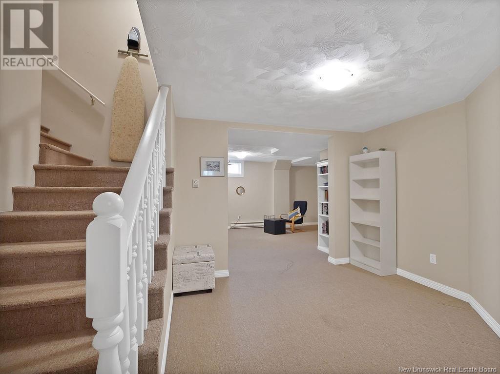 234 Glengrove Road, Moncton, New Brunswick  E1A 5W5 - Photo 30 - NB118577