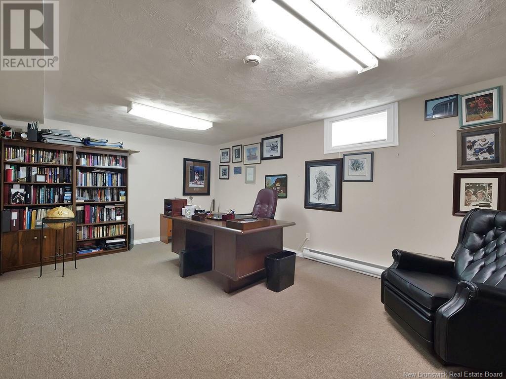 234 Glengrove Road, Moncton, New Brunswick  E1A 5W5 - Photo 31 - NB118577