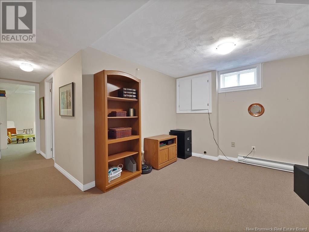 234 Glengrove Road, Moncton, New Brunswick  E1A 5W5 - Photo 32 - NB118577