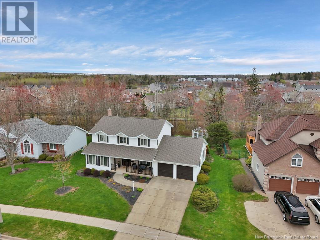 234 Glengrove Road, Moncton, New Brunswick  E1A 5W5 - Photo 36 - NB118577