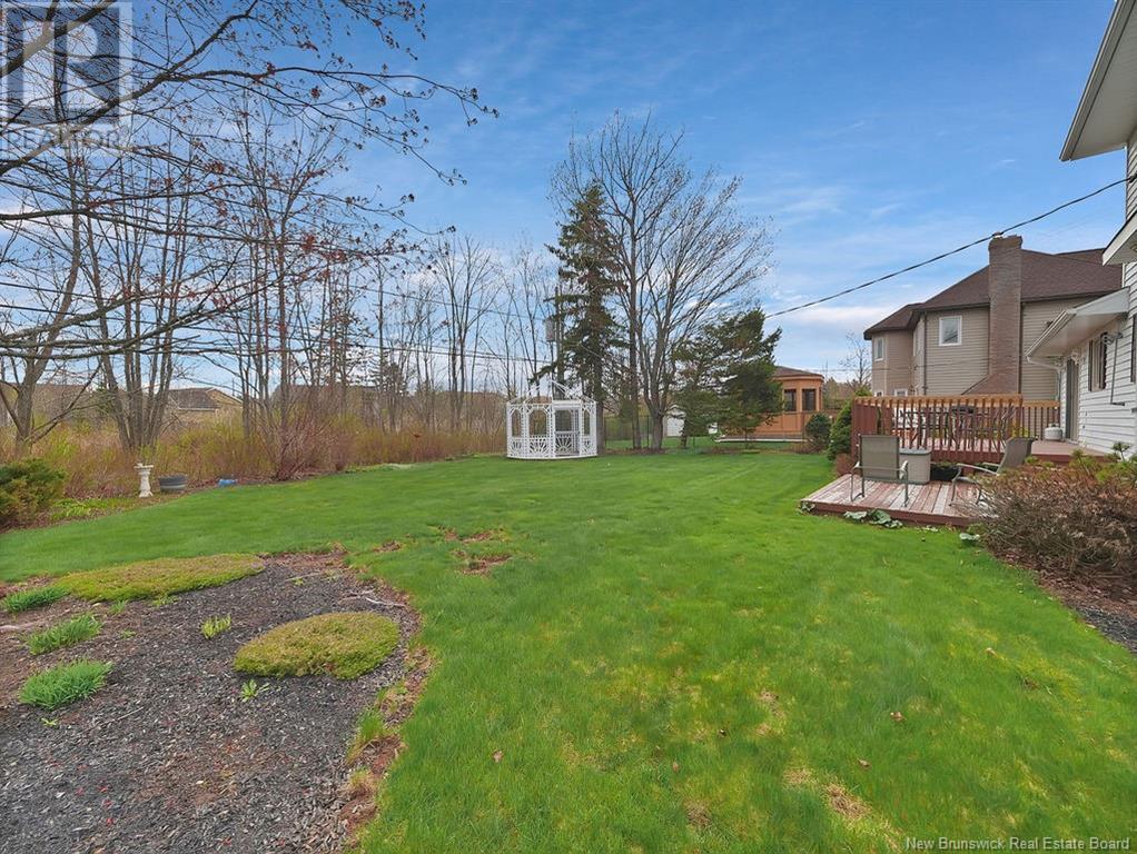 234 Glengrove Road, Moncton, New Brunswick  E1A 5W5 - Photo 38 - NB118577
