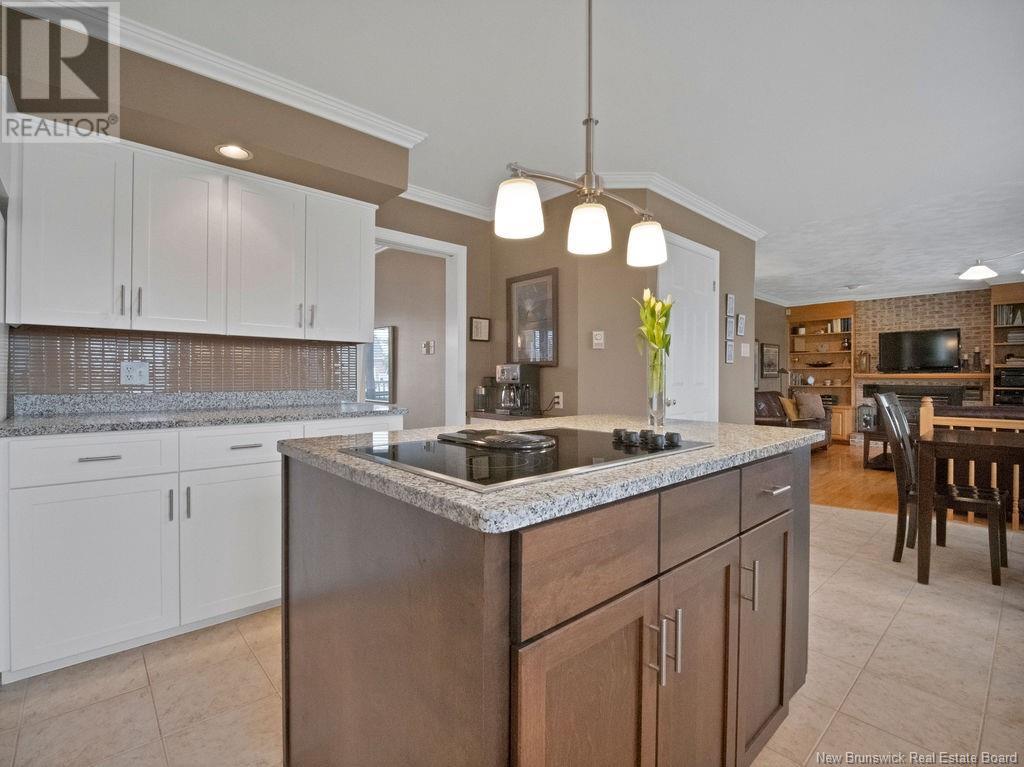 234 Glengrove Road, Moncton, New Brunswick  E1A 5W5 - Photo 9 - NB118577