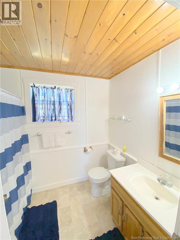 60 Route 776, Grand Manan, New Brunswick  E5G 1A1 - Photo 11 - NB118522