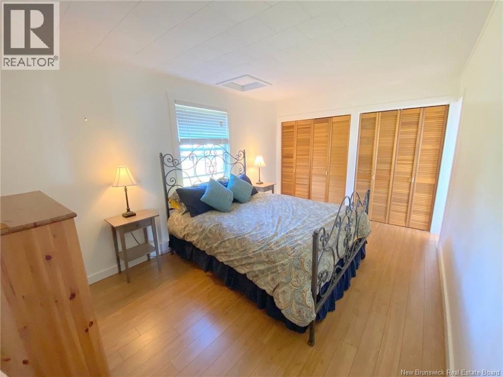 60 Route 776, Grand Manan, New Brunswick  E5G 1A1 - Photo 13 - NB118522