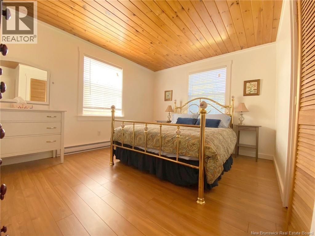 60 Route 776, Grand Manan, New Brunswick  E5G 1A1 - Photo 14 - NB118522