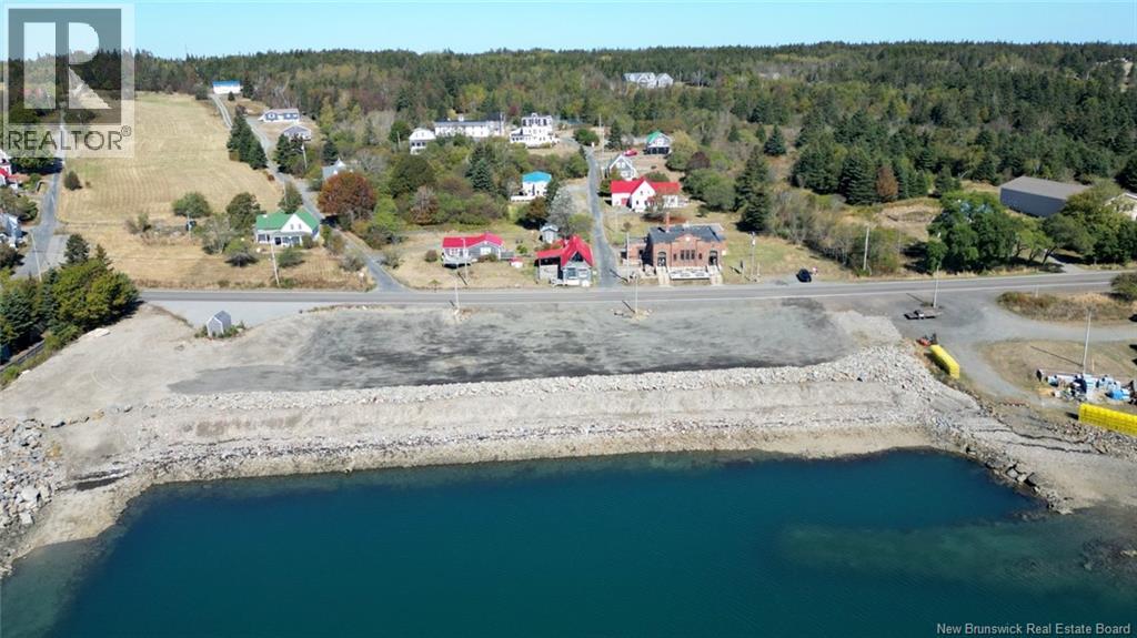 60 Route 776, Grand Manan, New Brunswick  E5G 1A1 - Photo 15 - NB118522