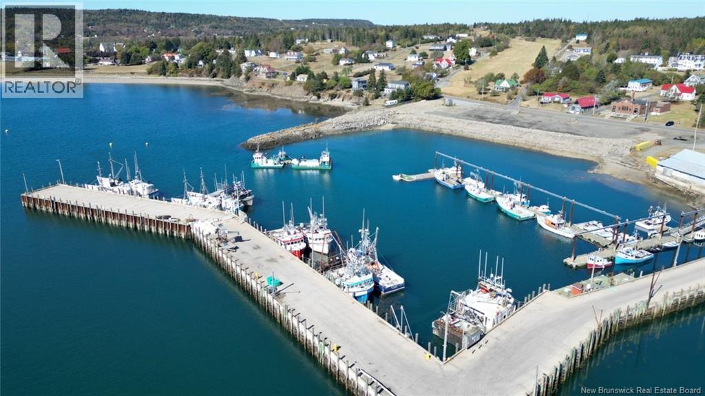 60 Route 776, Grand Manan, New Brunswick  E5G 1A1 - Photo 16 - NB118522