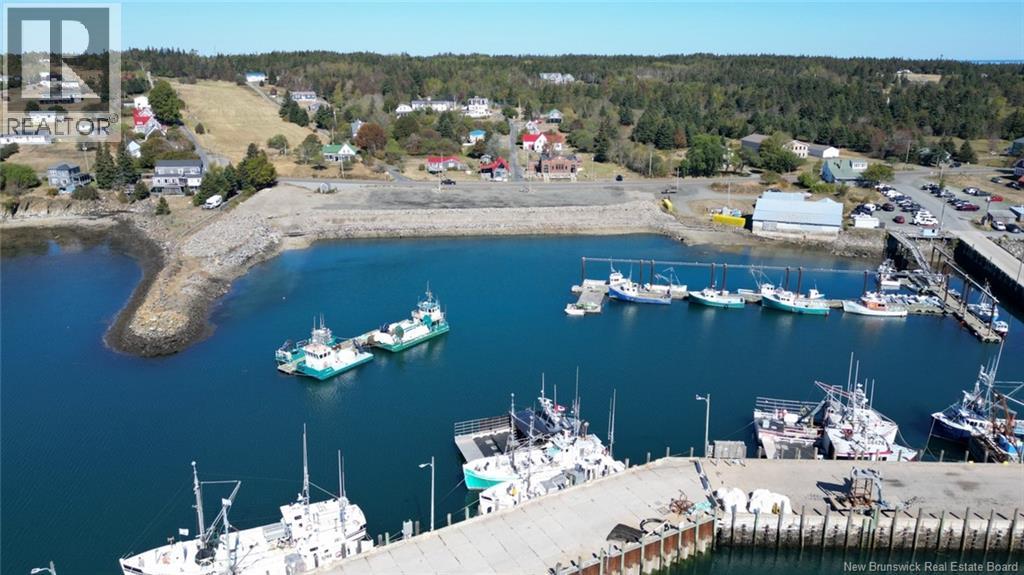 60 Route 776, Grand Manan, New Brunswick  E5G 1A1 - Photo 17 - NB118522