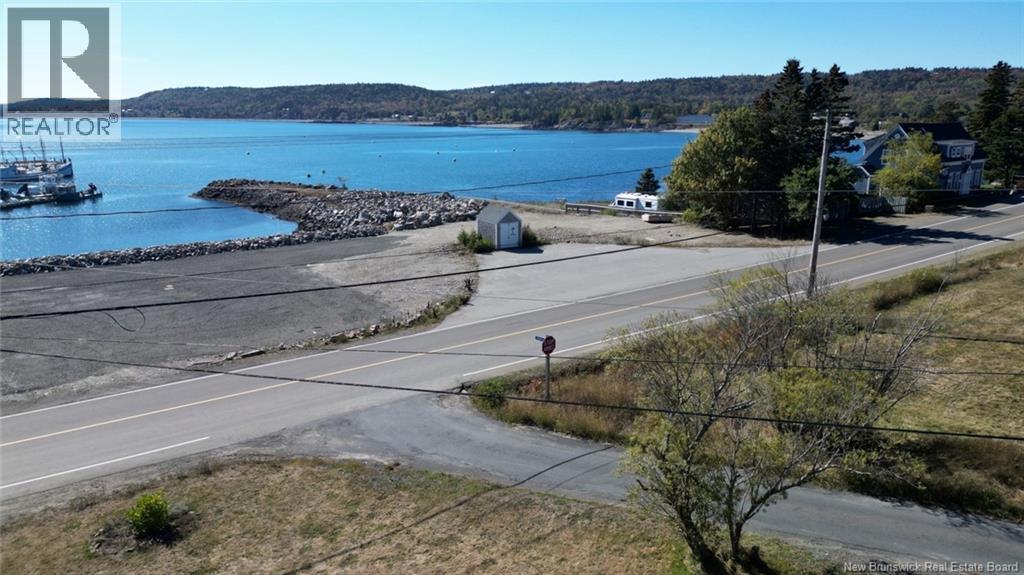 60 Route 776, Grand Manan, New Brunswick  E5G 1A1 - Photo 21 - NB118522