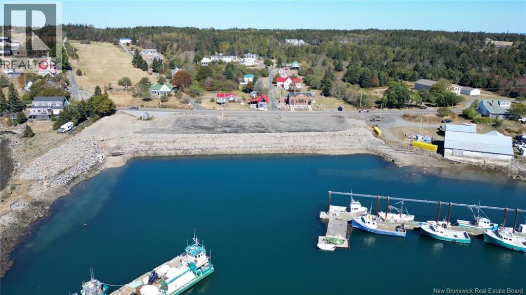 60 Route 776, Grand Manan, New Brunswick  E5G 1A1 - Photo 3 - NB118522