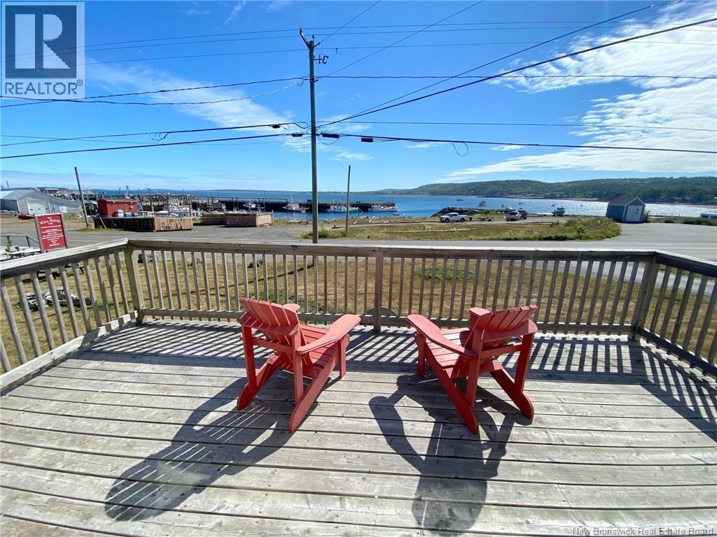 60 Route 776, Grand Manan, New Brunswick  E5G 1A1 - Photo 6 - NB118522