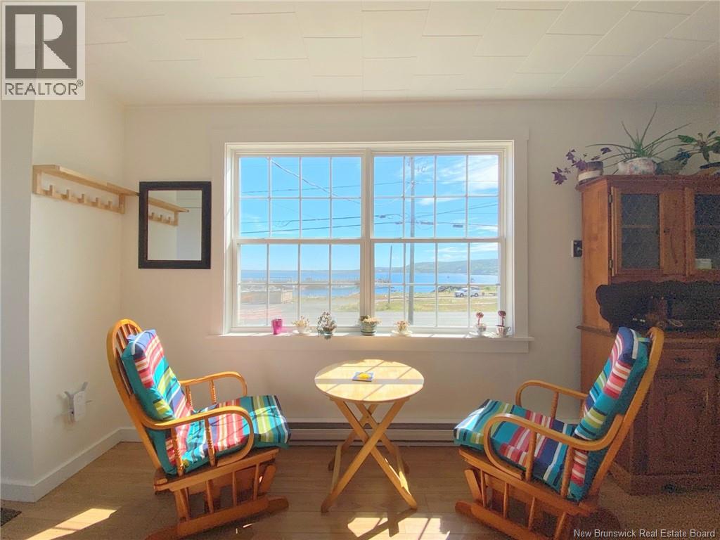 60 Route 776, Grand Manan, New Brunswick  E5G 1A1 - Photo 8 - NB118522
