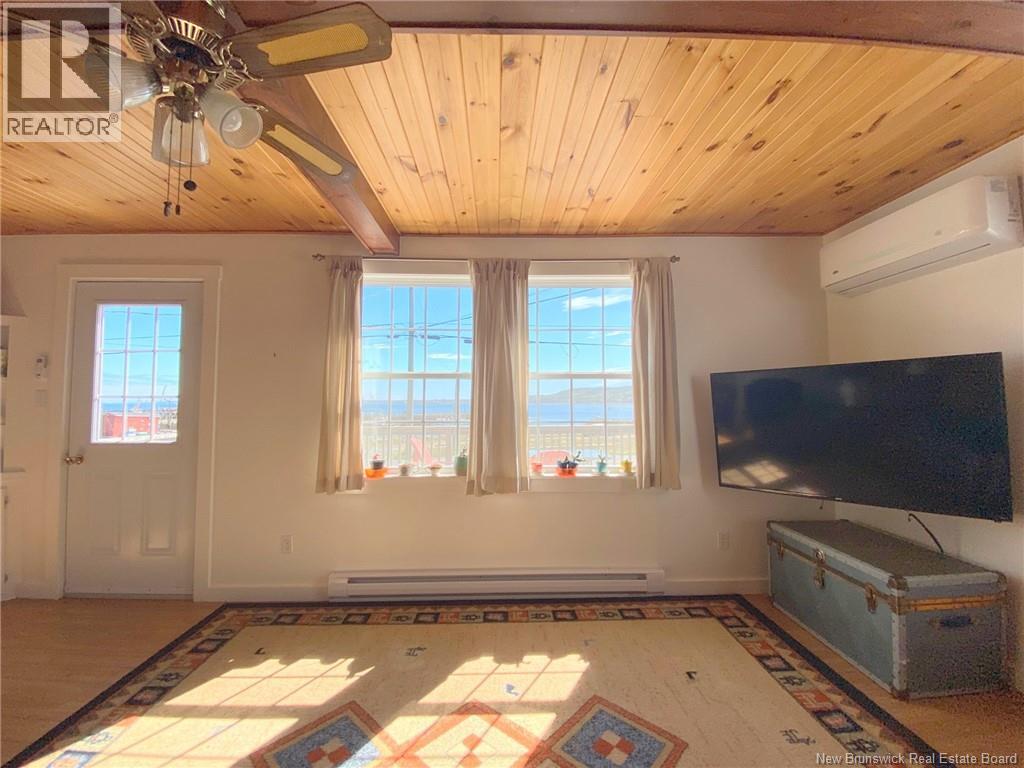 60 Route 776, Grand Manan, New Brunswick  E5G 1A1 - Photo 9 - NB118522