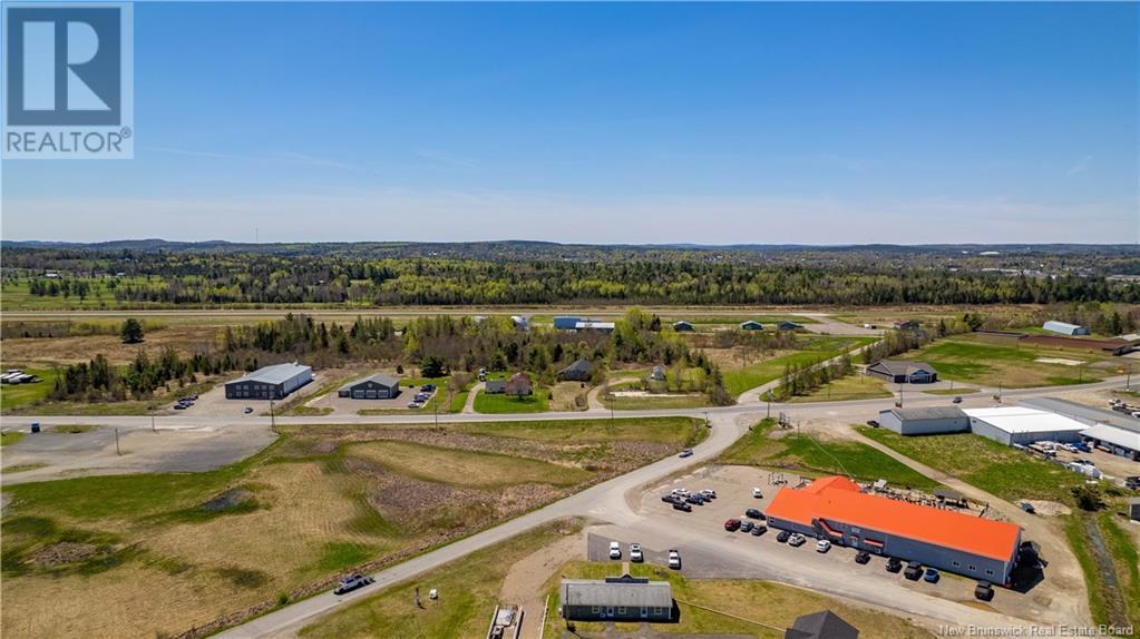 180 Route 170, Oak Bay, New Brunswick  E3L 3X7 - Photo 10 - NB118608