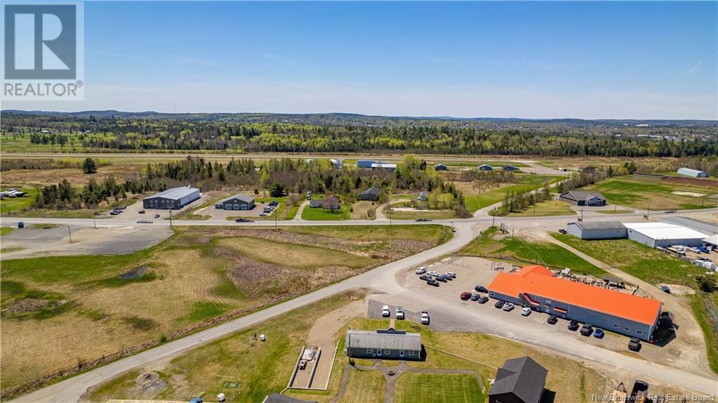 180 Route 170, Oak Bay, New Brunswick  E3L 3X7 - Photo 11 - NB118608